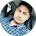 Bhishm Kumar