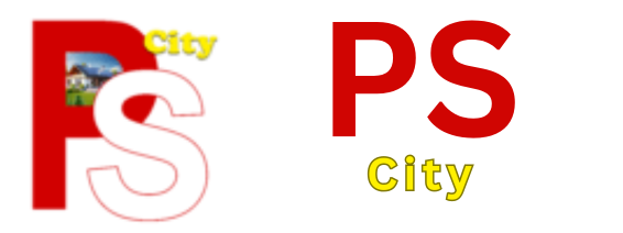 Ps city