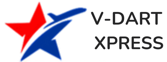 vdart xpress