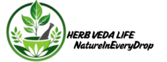 Herb veda life