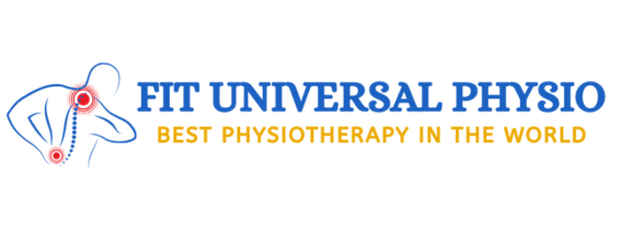 Fit universal physio