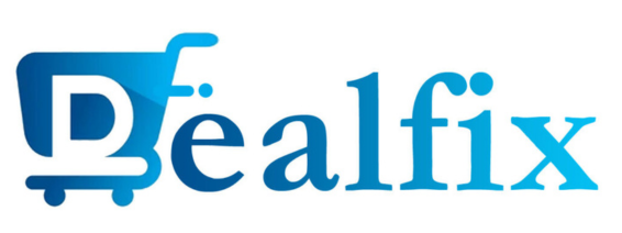 dealfix