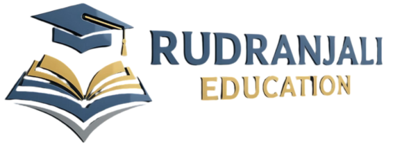 rudranjali education