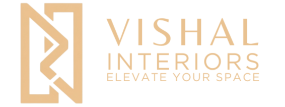 vishal interiors