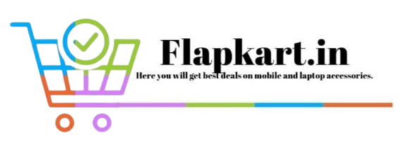 flapkart