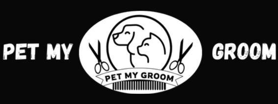 pet my groom