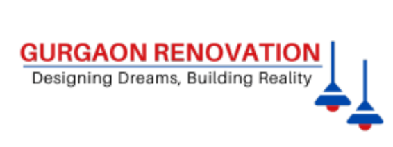 gurgaon renovation