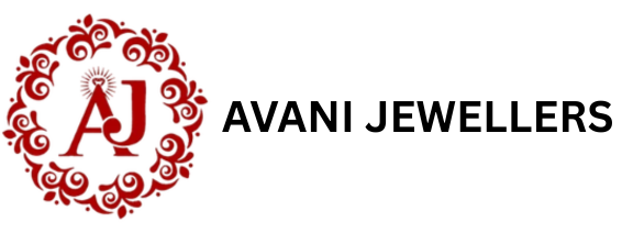 Avani Jewellers