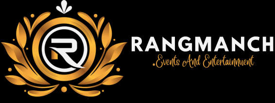 Rangmanch