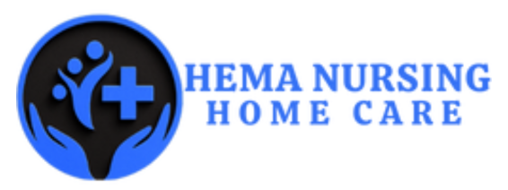 Hema nursing home