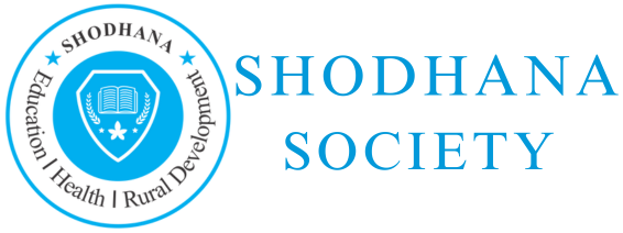 shodhana society
