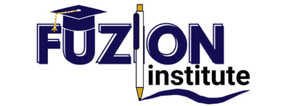 fuzion institute