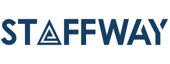 staffway