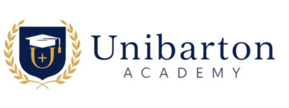 unibarton academy