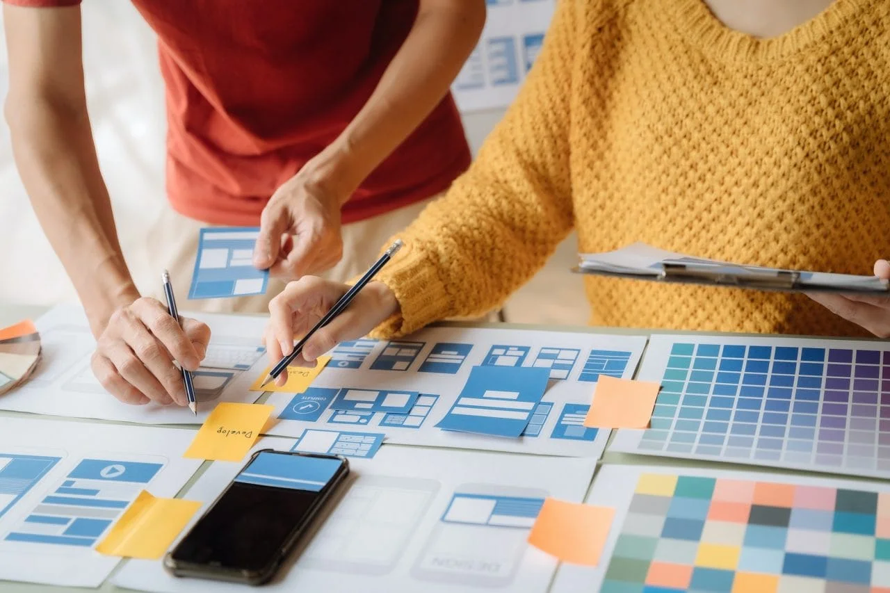 Best digital marketing company in noida