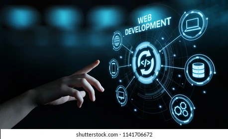 Best digital marketing company in noida