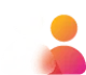 Best digital marketing company in noida