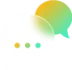Best digital marketing company in noida